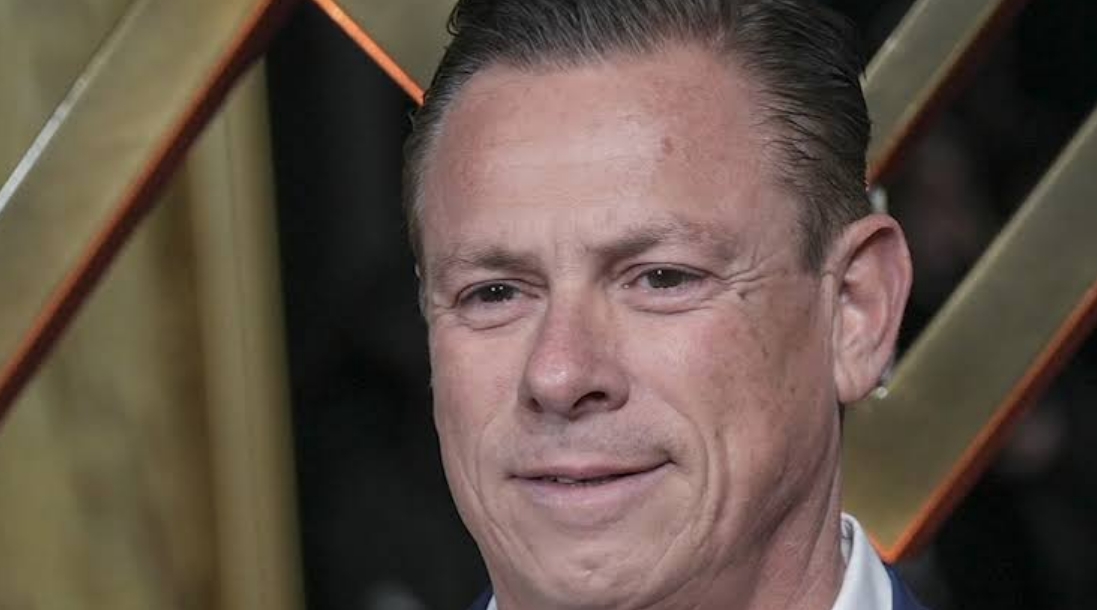 Jason Cloth Indicted in Alleged $100 Million Ponzi Scheme | Wikibash